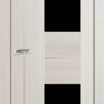 44x_eshwait_black-tsvet-dveri