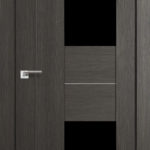 44x_gray_black-tsvet-dveri